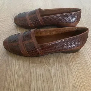Romano Martegani | Shoes | Rare Vintage Romano Martegani  display picture 2